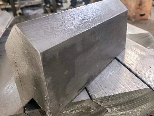 铜川核医学墙体防护铅砖