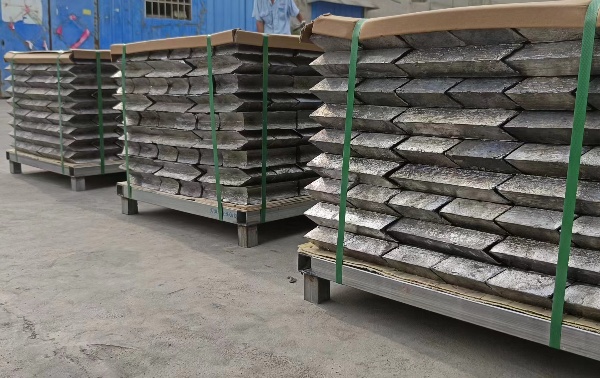 铜川燕尾铅砖 防辐射铅砖