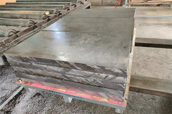 铜川屏蔽射线用铅块 ICU防护铅块