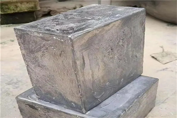 铜川 仪器配重铅块 高电解铅块