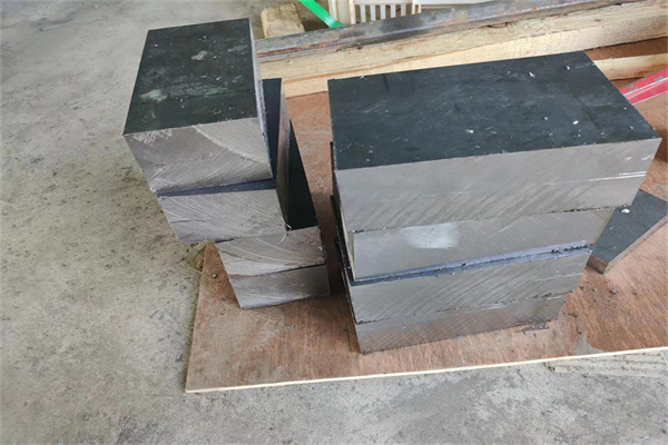 铜川负重配重铅砖 射线防护用