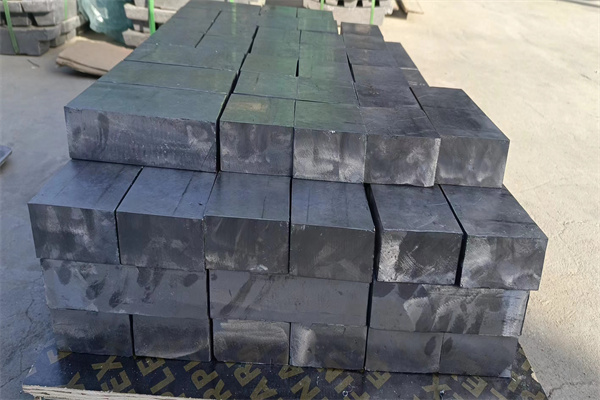 铜川工业配重铅块