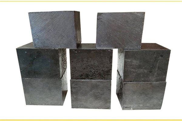 铜川配重铅块  实验配重块