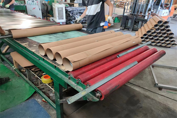 铜川铅皮卷 医院工业墙体用铅皮