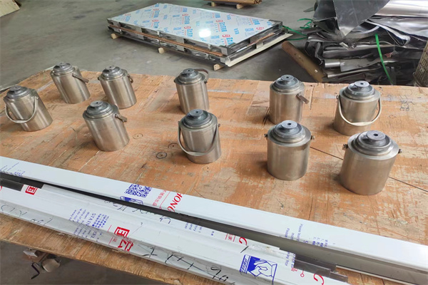 铜川铅零件  铅加工件  铅件厂家