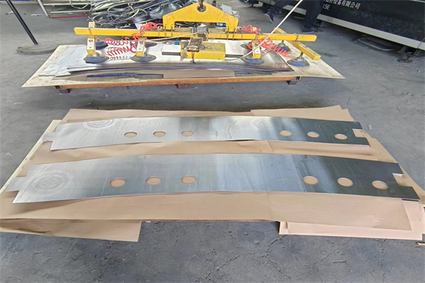 铜川防辐射铅件 挤压铅件