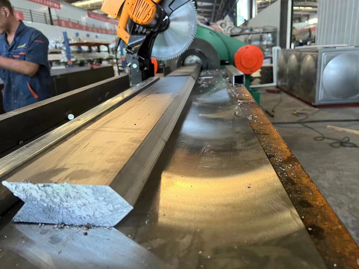 铜川防射线铅砖 核医学/核电站用